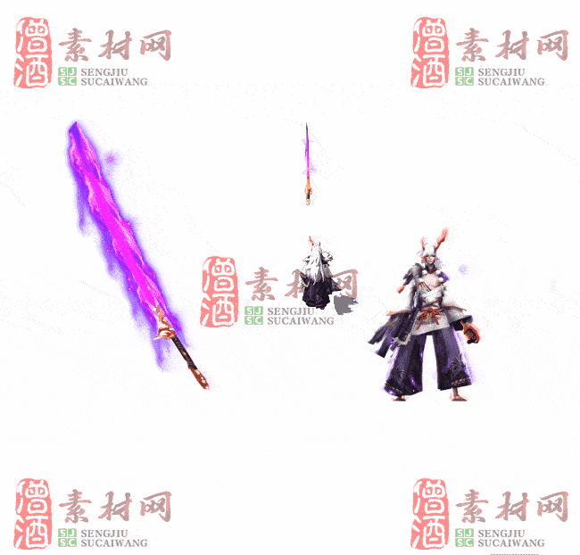 免费剑甲套装20240308A：49-2