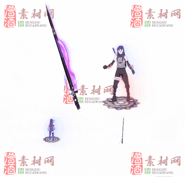 免费剑甲套装20240308A：93-2