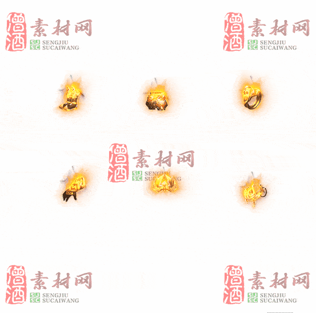 免费炫彩首饰20240317A：4-2