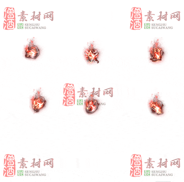 免费炫彩首饰20240317A：9-2