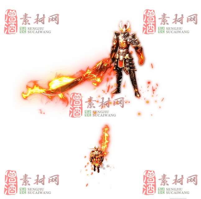 免费时装素材0321A：2-1