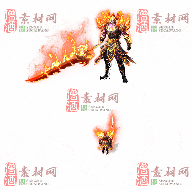 免费时装素材0321A：3-2
