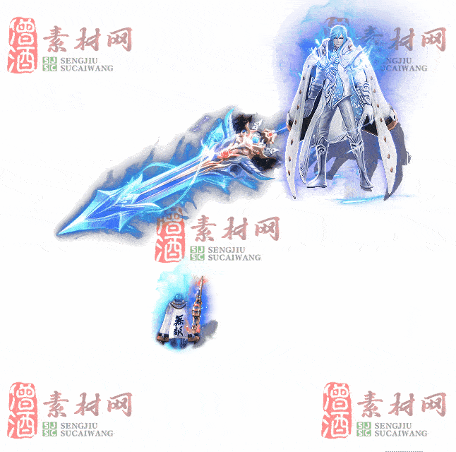 免费时装素材0321A：15-2