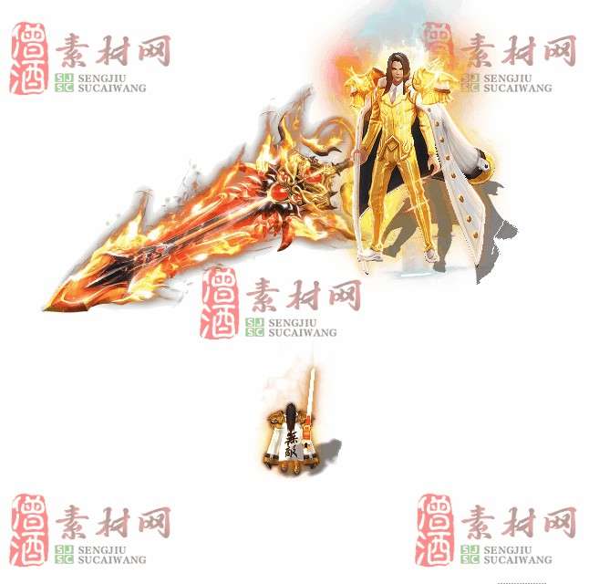 免费时装素材0321A：17-1