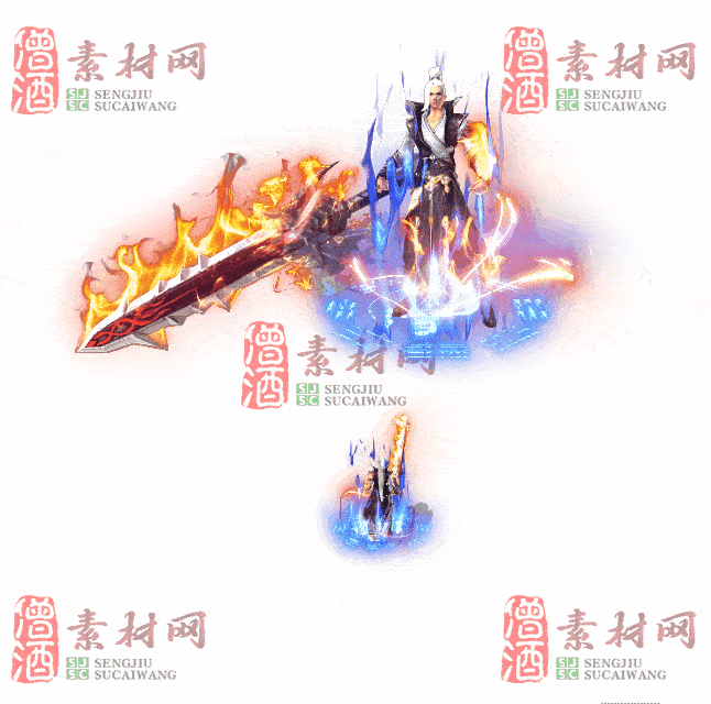 免费时装素材0321A：23-2