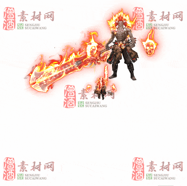 免费时装素材0321A：38-2