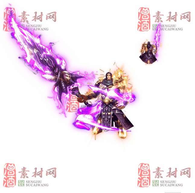 免费时装素材0321A：50-1