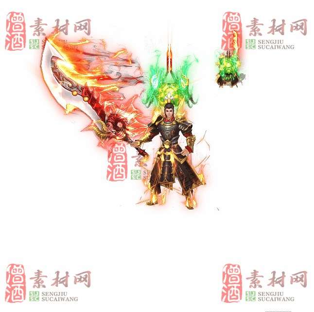 免费时装素材0321A：61-1