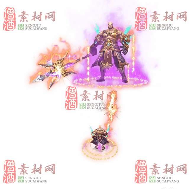 免费时装素材0321A：71-1