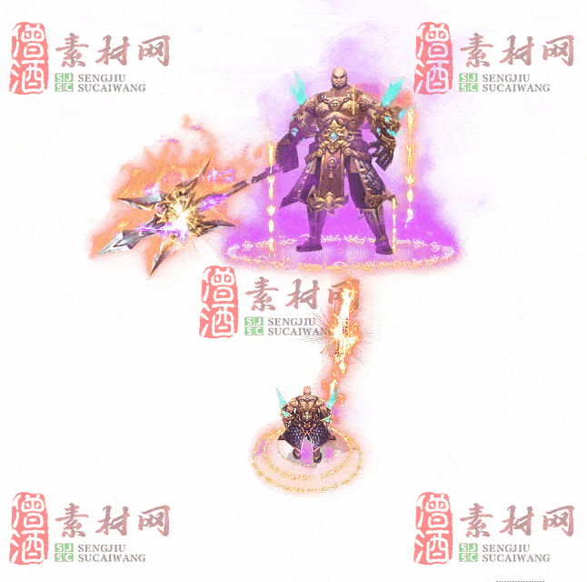 免费时装素材0321A：71-2