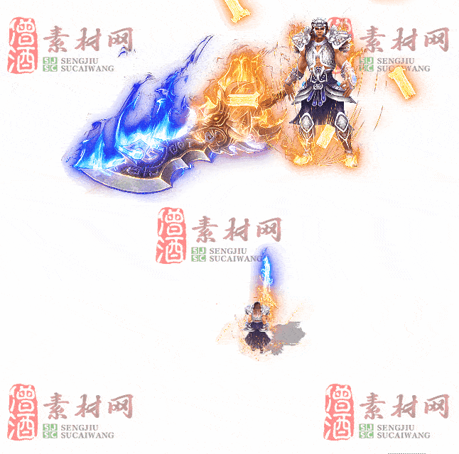 免费时装素材0321A：81-2