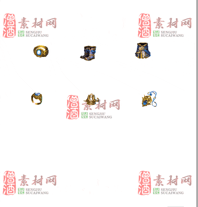免费首饰素材0323A：69-2