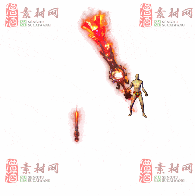 免费武器素材0408A：38-2