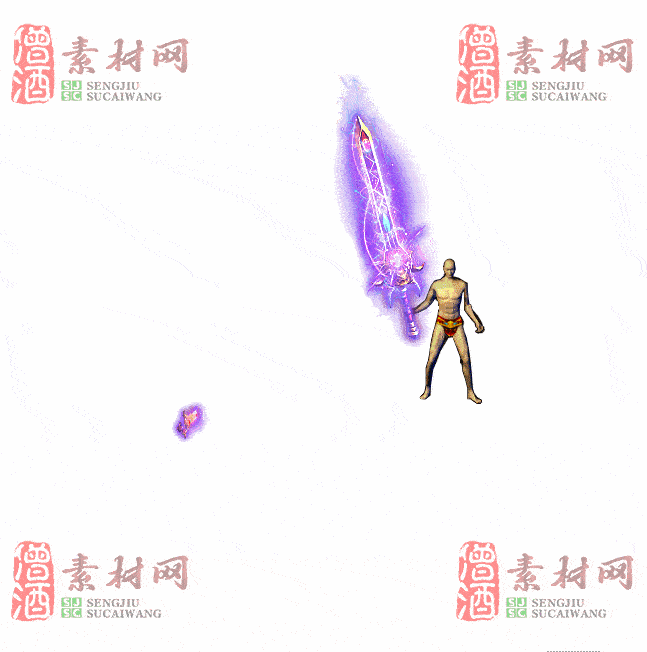 免费武器素材0410C：63-2