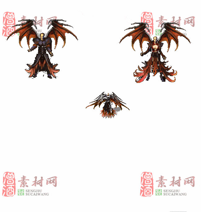 免费衣服素材0411A：21-2