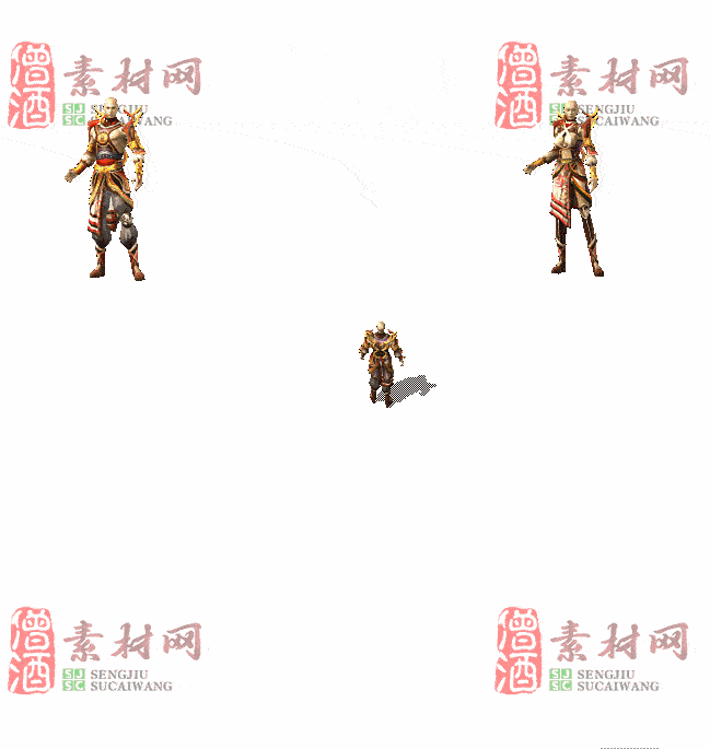 免费衣服素材0411A：25-2