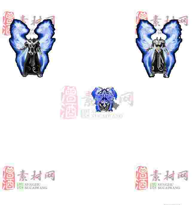 免费衣服素材0411A：39-1