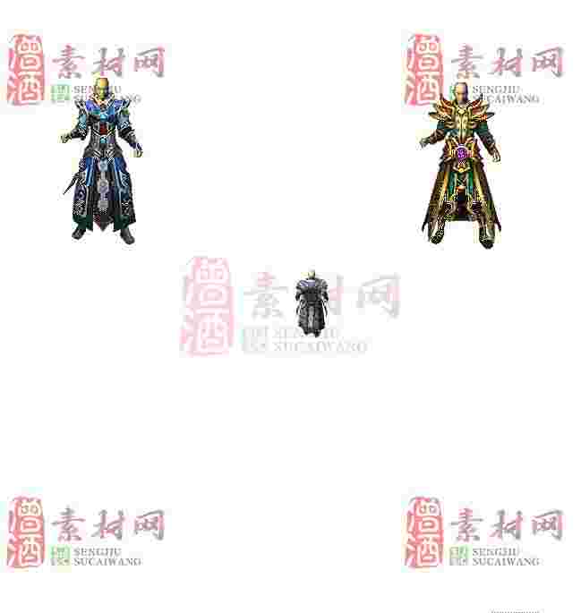 免费衣服素材0411A：67-1