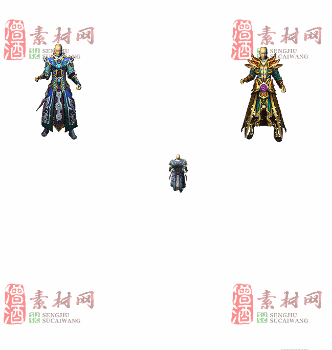 免费衣服素材0411A：67-2