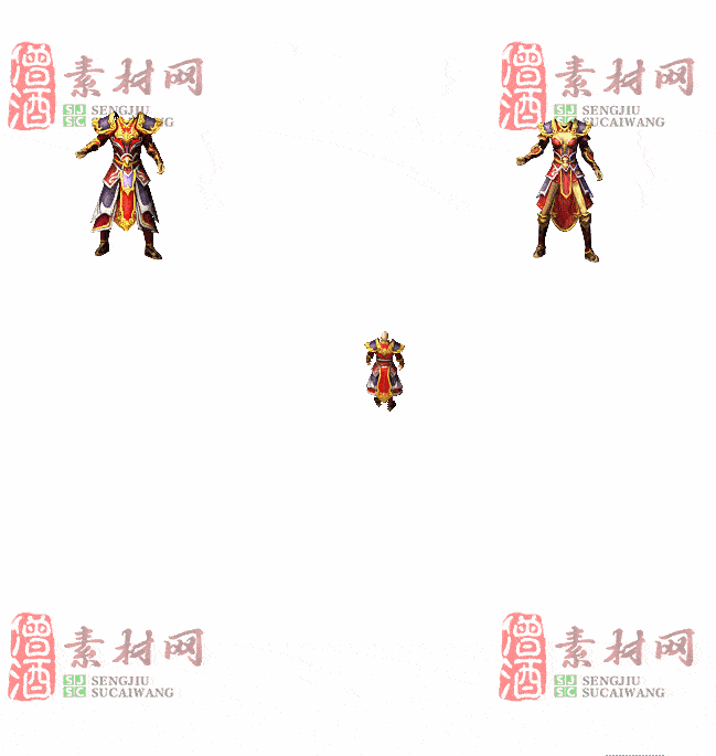 免费衣服素材0411A：70-2