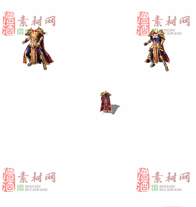 免费衣服素材0411A：82-2