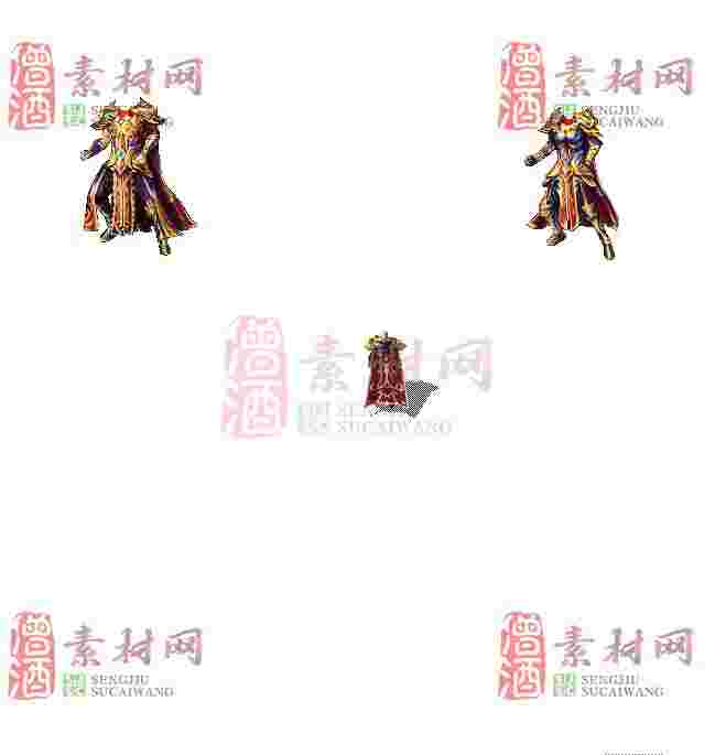 免费衣服素材0411A：82-1