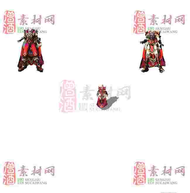免费衣服素材0411B：22-1