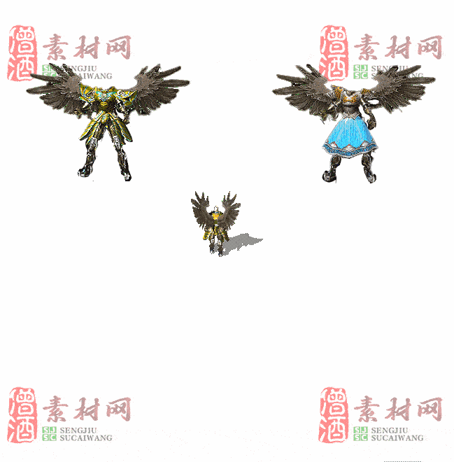 免费衣服素材0411B：29-2