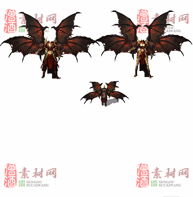 免费衣服素材0411B：55-2