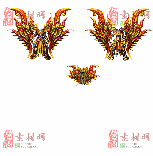 免费衣服素材0411B：56-2