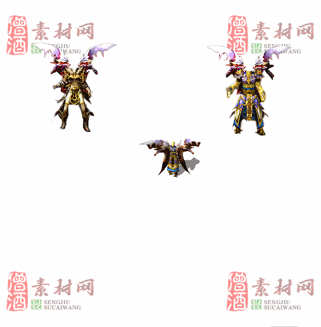 免费衣服素材0411B：58-2