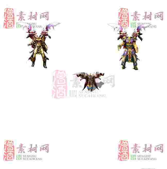 免费衣服素材0411B：58-1