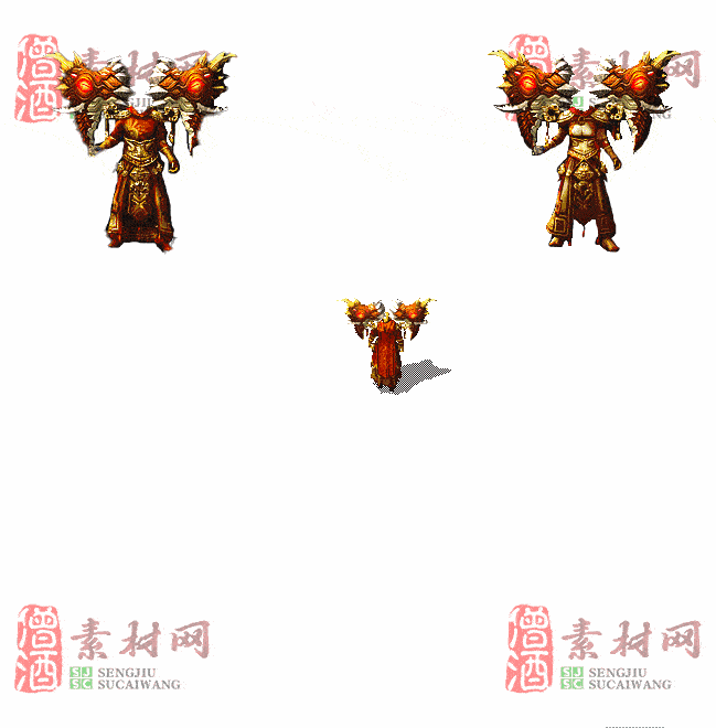 免费衣服素材0411B：59-2