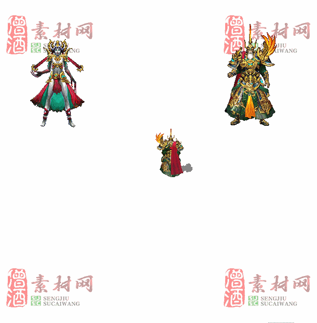 免费衣服素材0411B：91-2