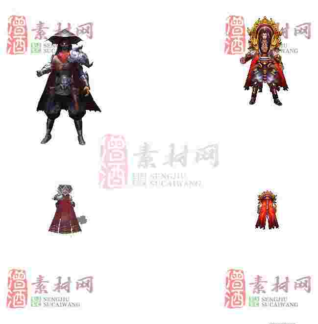 免费衣服素材0411B：92-1