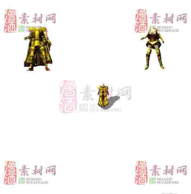 免费衣服素材0411B：98-1
