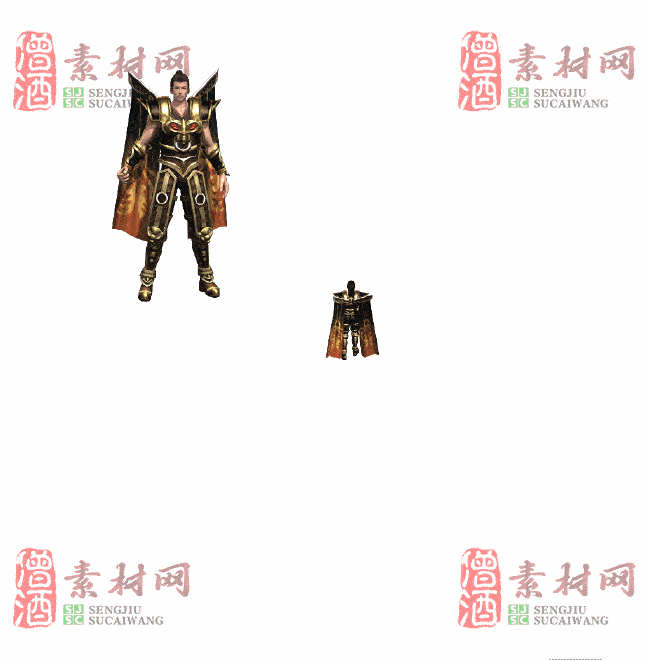 免费衣服素材0411C：19-2