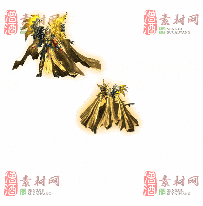 免费衣服素材0411C：40-2
