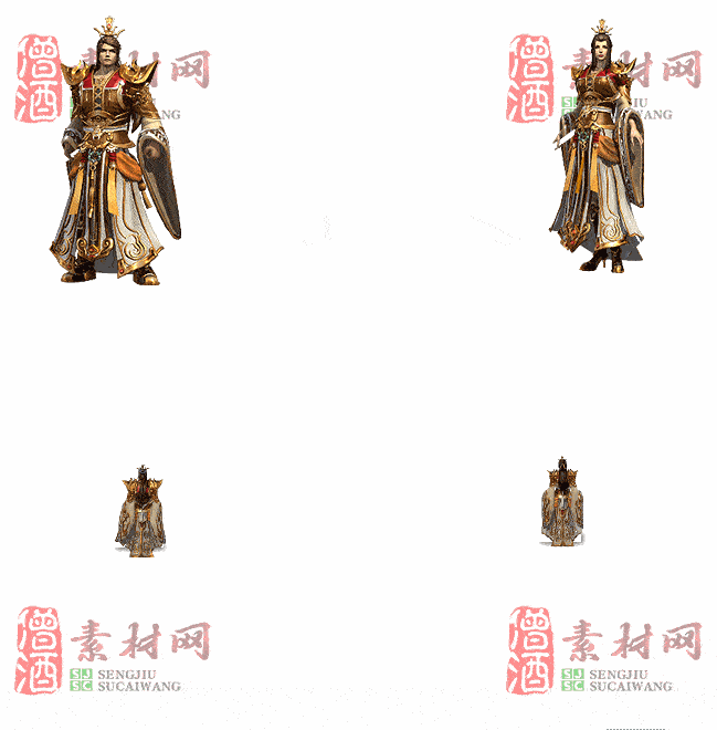 免费衣服素材0411C：58-2