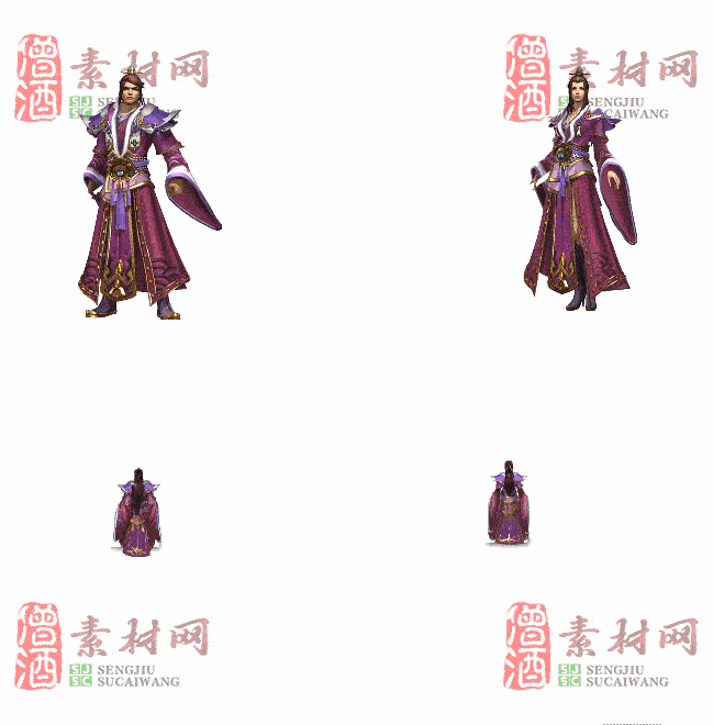 免费衣服素材0411C：64-2
