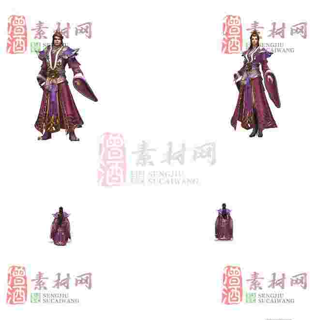 免费衣服素材0411C：64-1