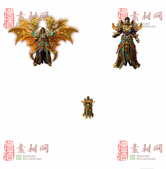 免费衣服素材0411C：75-2