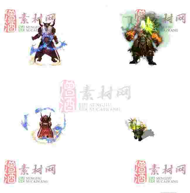 免费衣服素材0411C：86-1