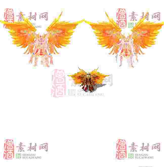 免费衣服素材0412A：56-1