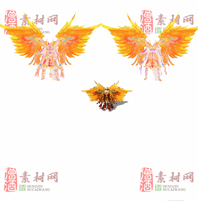 免费衣服素材0412A：56-2