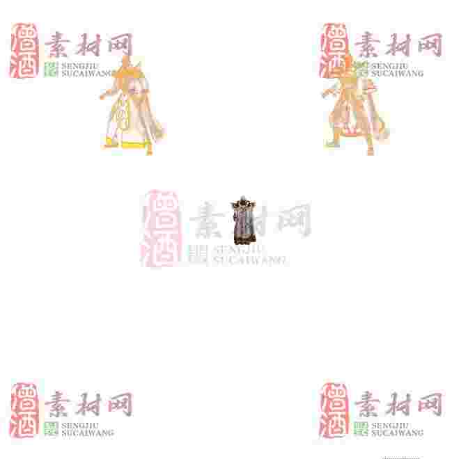 免费衣服素材0412A：62-1