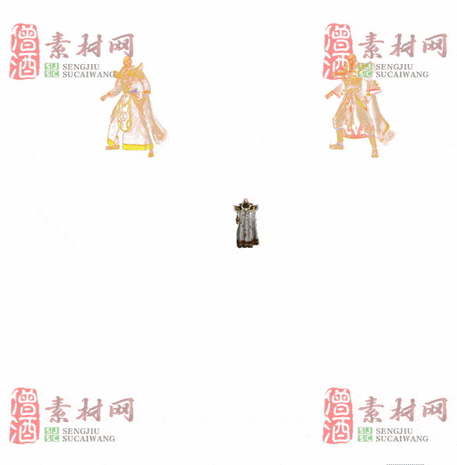 免费衣服素材0412A：62-2