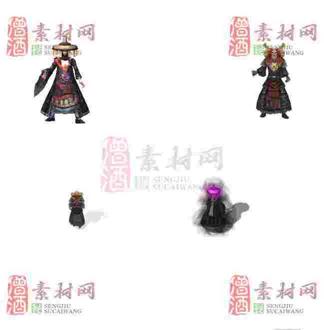 免费衣服素材0412A：75-1