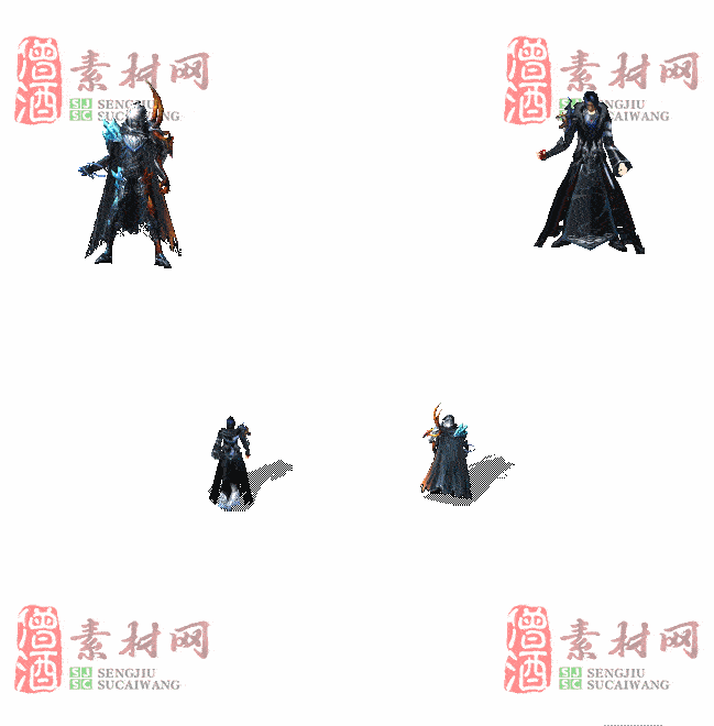 免费衣服素材0412A：77-2