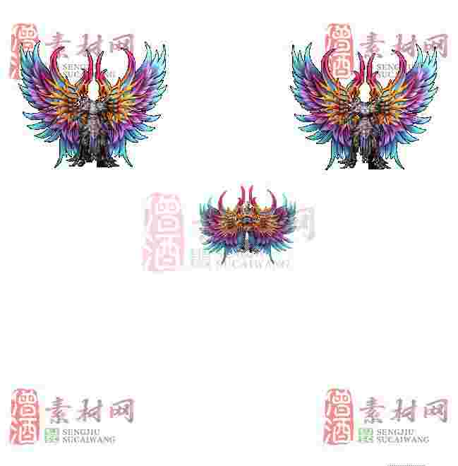 免费衣服素材0412A：88-1
